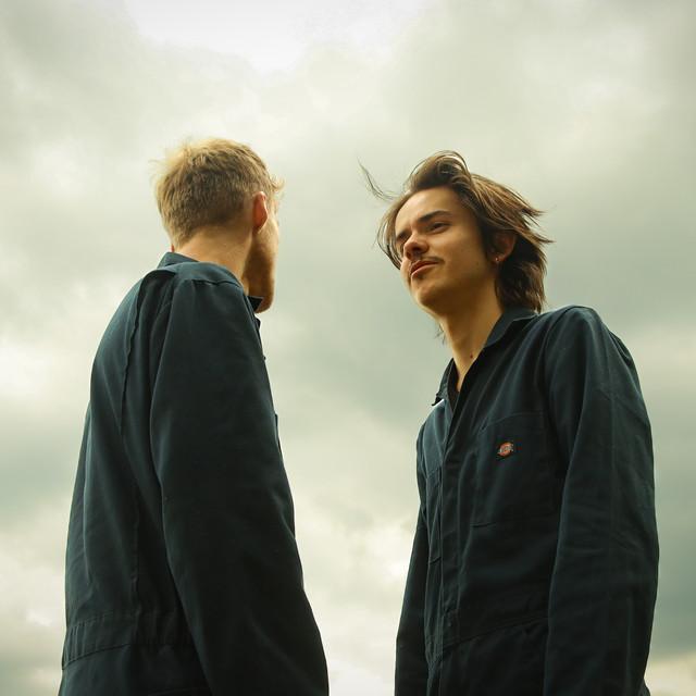 Alois & VLB