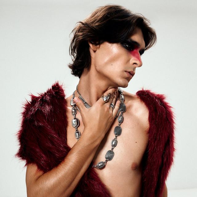 Vlad Corb