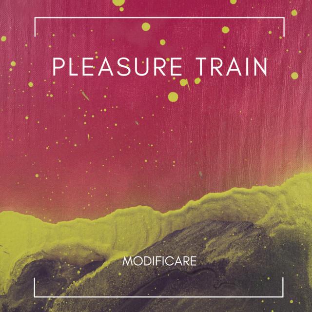 Pleasure Train
