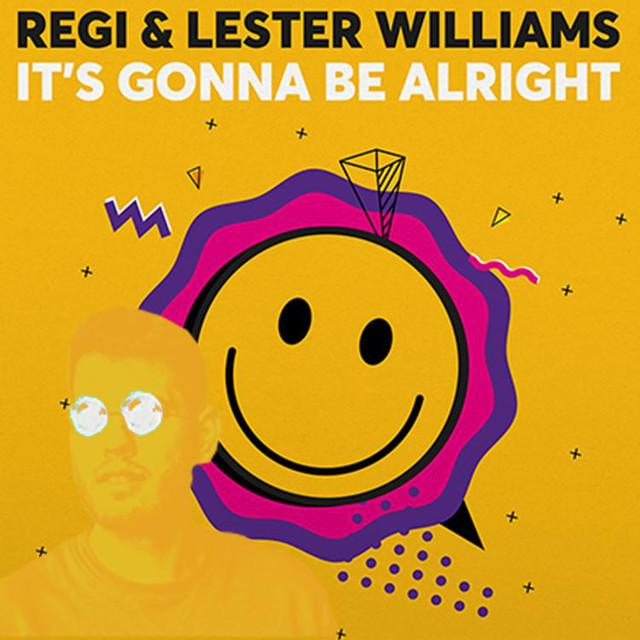 Lester Williams