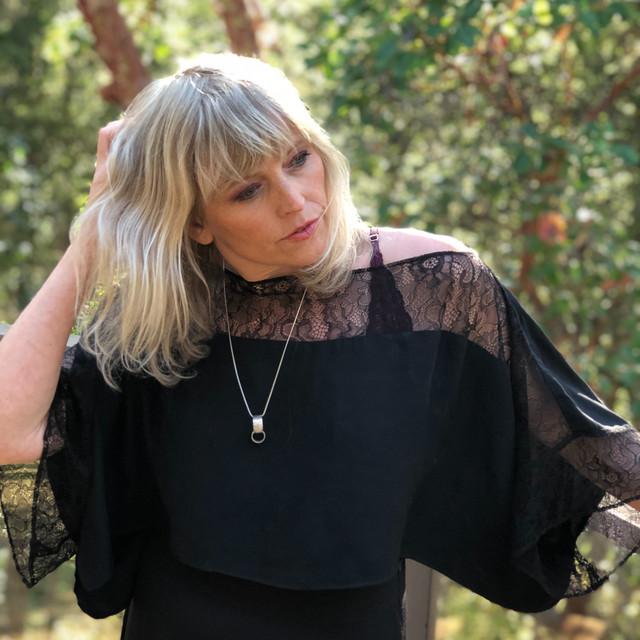 Sadie Jemmett