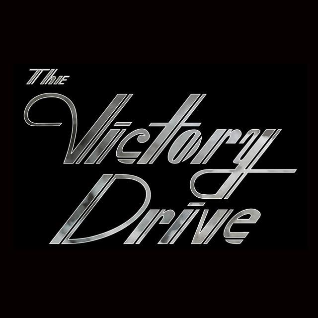 The Victory Drive