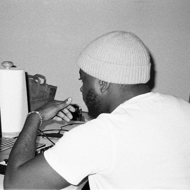 Uzo