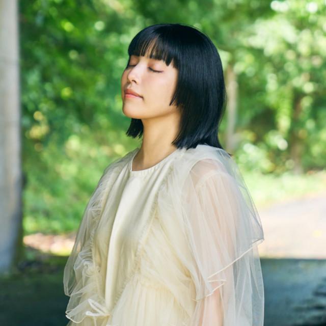 Minami Kizuki