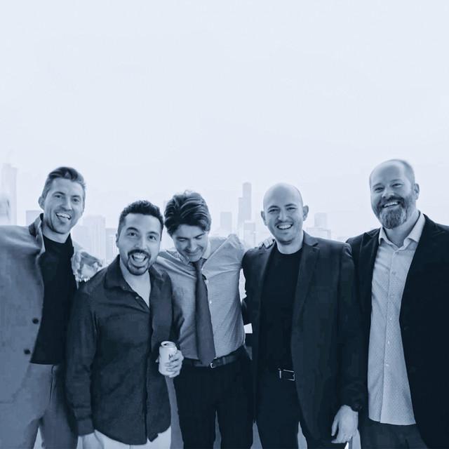 The Staleys