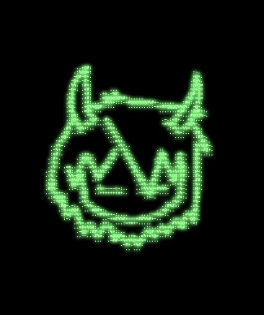 ghostsinthesnow ・゚† * ✧