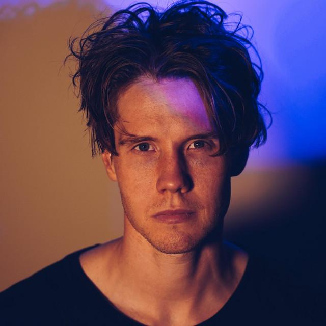 Sam McLeod