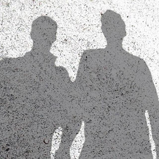 Insignificant Others