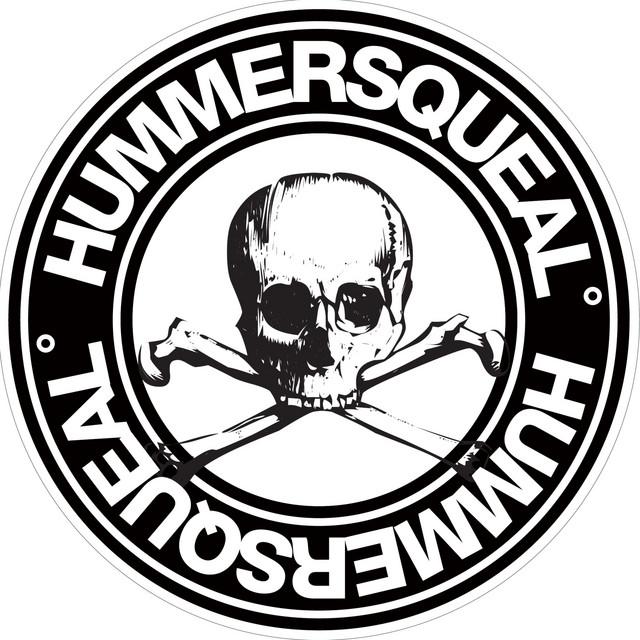 Hummersqueal