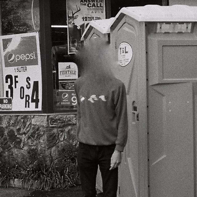 Milk Flud