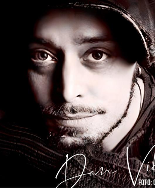 Dan Viktor
