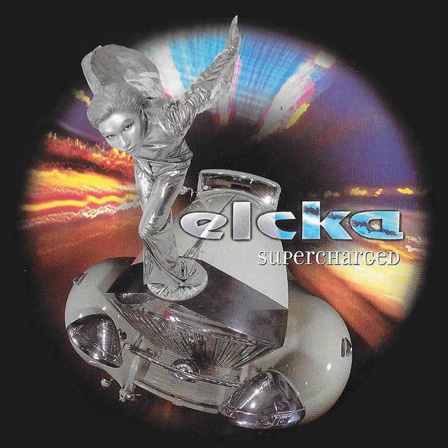 Elcka