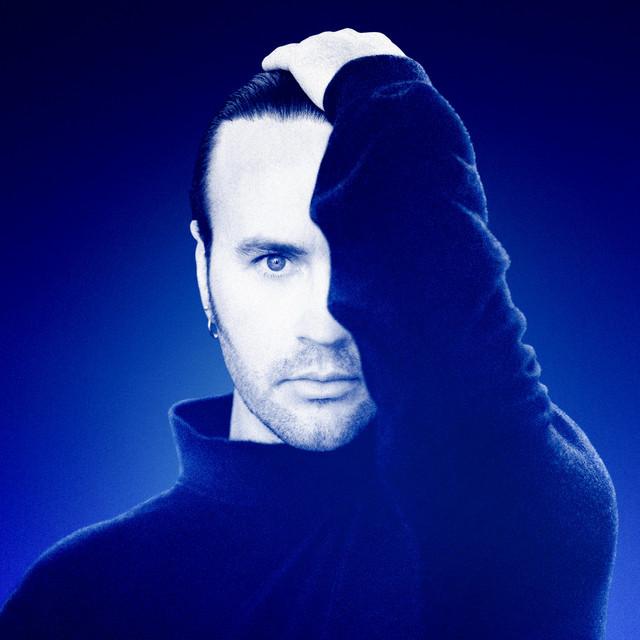 Desmond Child