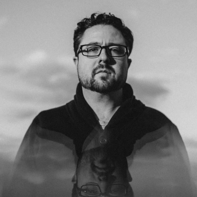 Adam Fitz