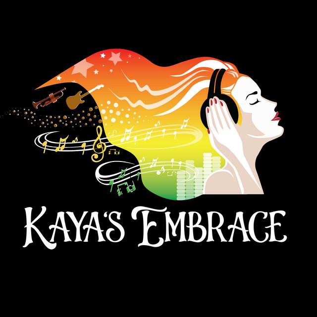 Kaya's Embrace