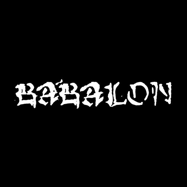 Babalon