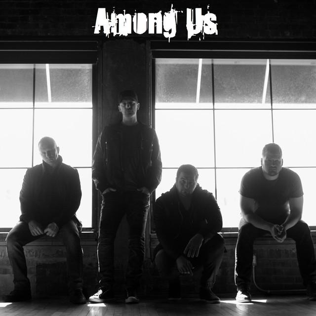 Among Us