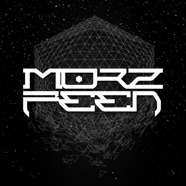 MorzFeen