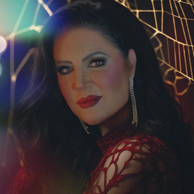 Alejandra Avalos