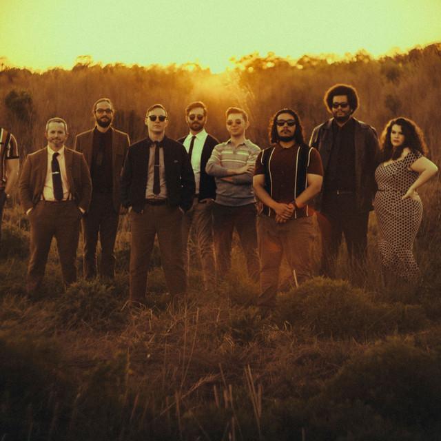 The Savants of Soul