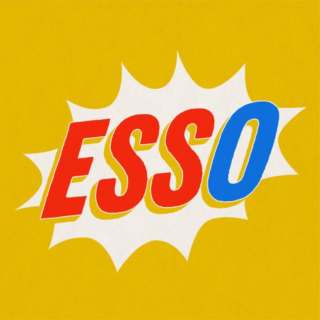 Esso