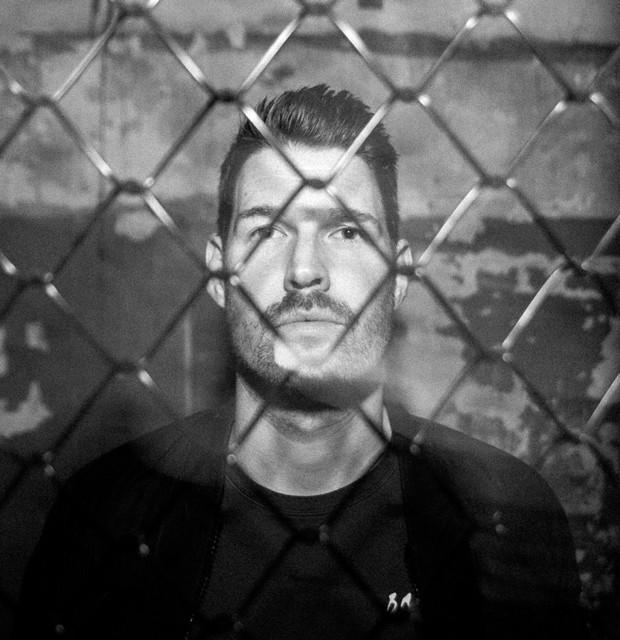 Matt Meler