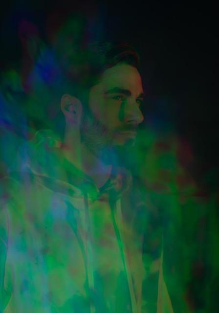 DJ Ammo