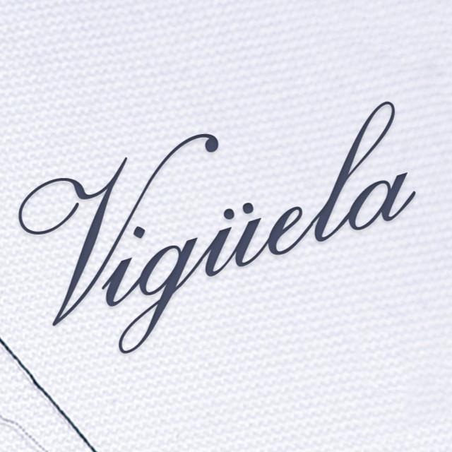 Viguela