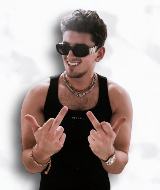 Jake B
