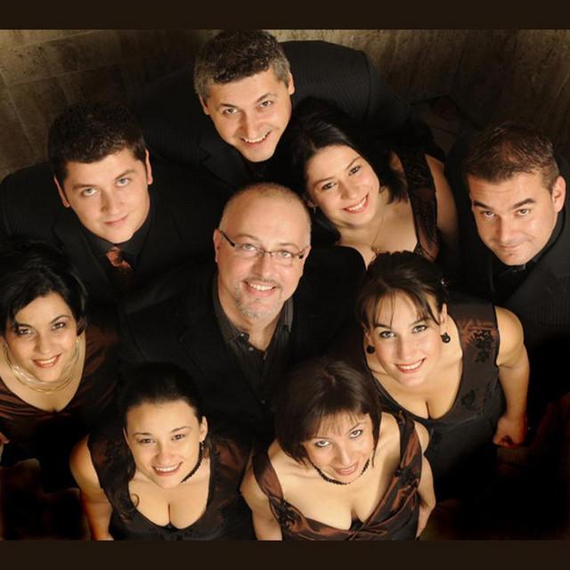 Acapella