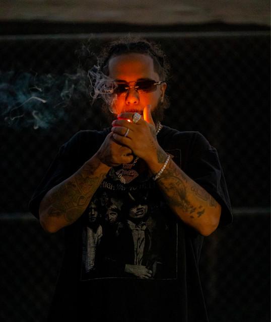 Diamond Jones