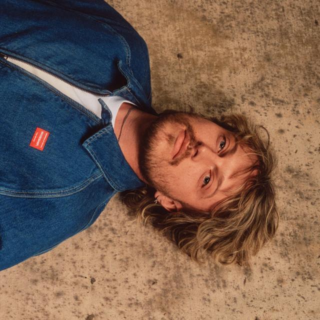 Seb Szabo