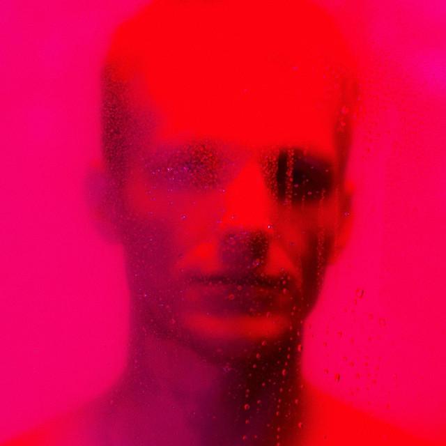 Alec Ness
