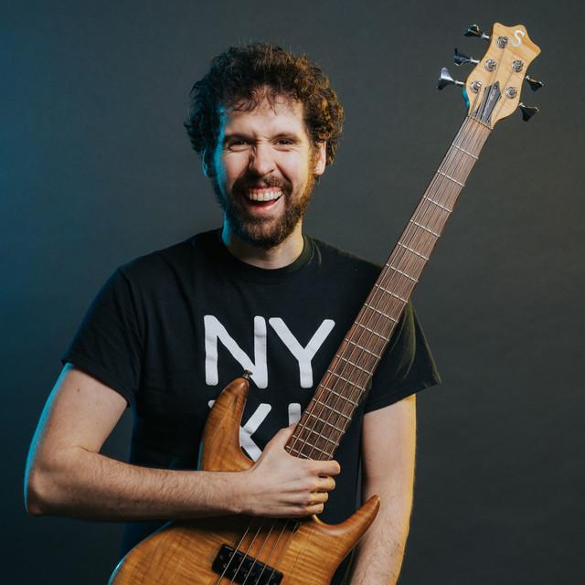 Carl Mayotte
