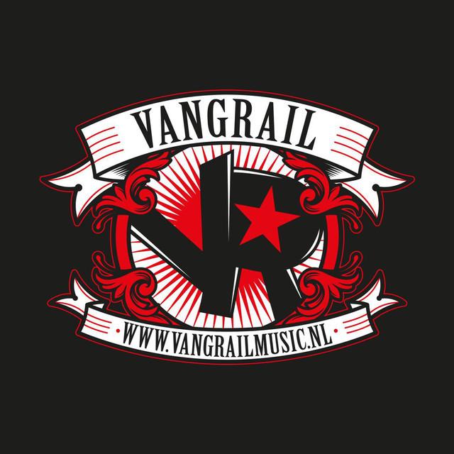 Vangrail
