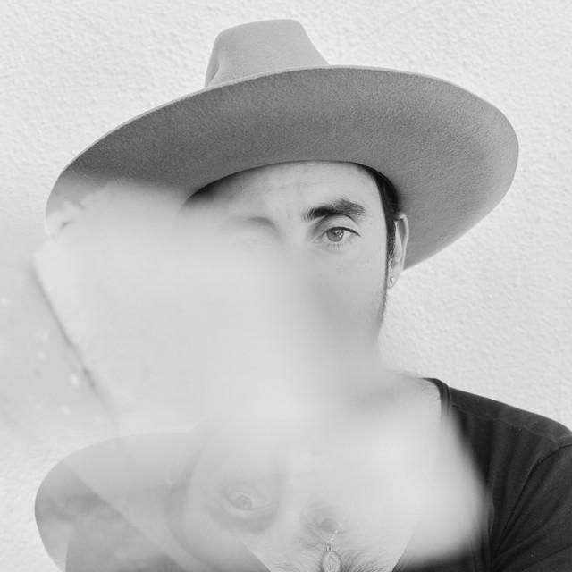 Kyle Nicolaides