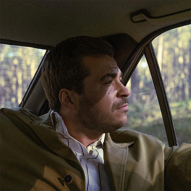 Luís Trigacheiro