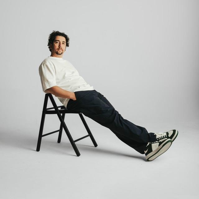 Jasper Fioole
