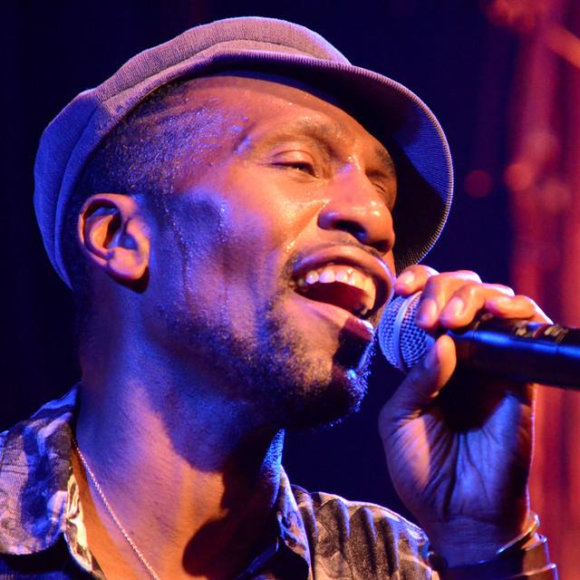 Leon & The Peoples