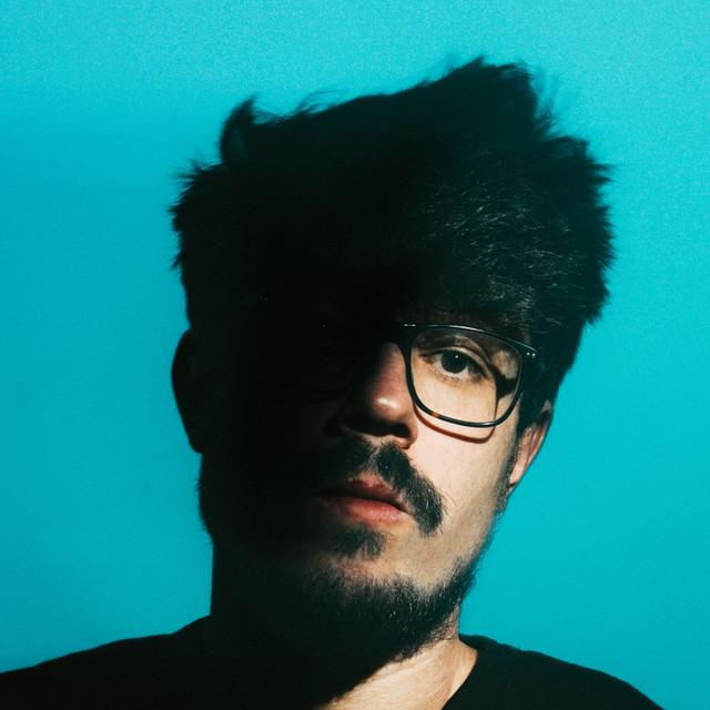 Pedro da Linha