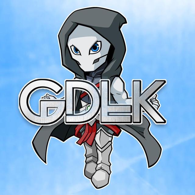GDLK