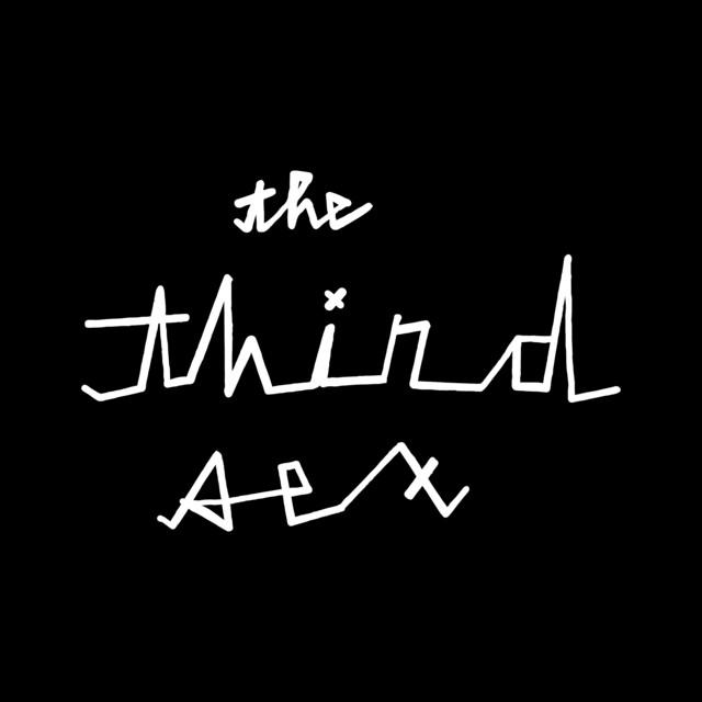The Third Sex