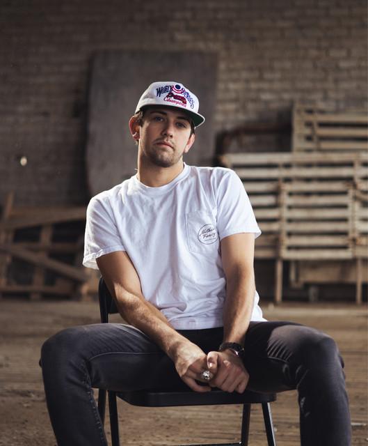 Ethan Payne