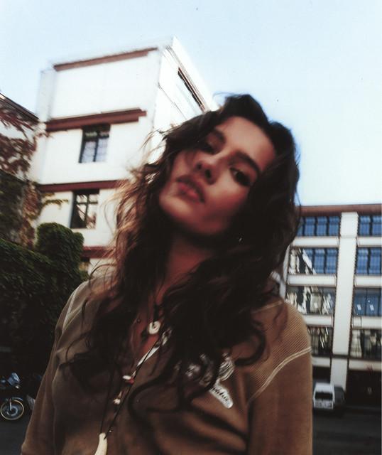 CARLI
