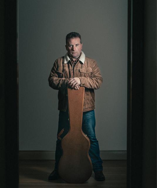 Brendan Kelly