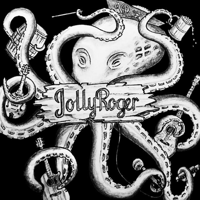 JollyRoger