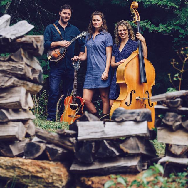 Old Hat Stringband