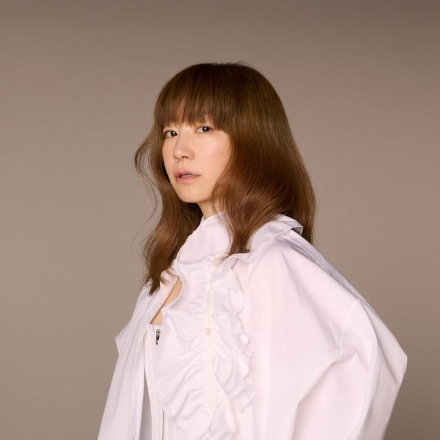 YUKI