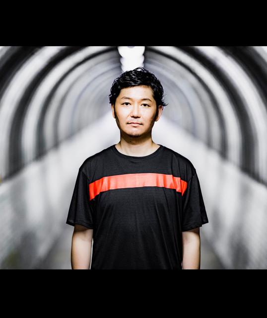 OSAMU M