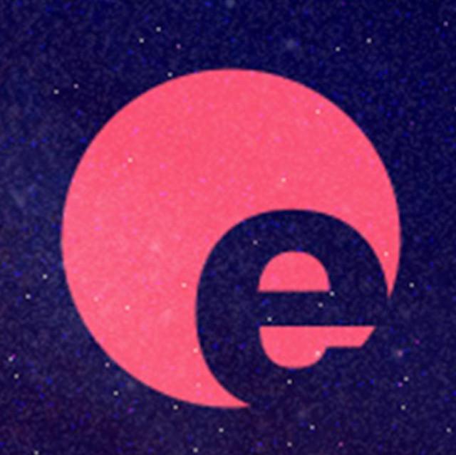 Our Empire